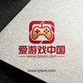 爱游戏中国官方网站页脚品牌标识图标