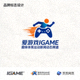 爱游戏IGAME趣味体育运动新闻动态频道页脚标志